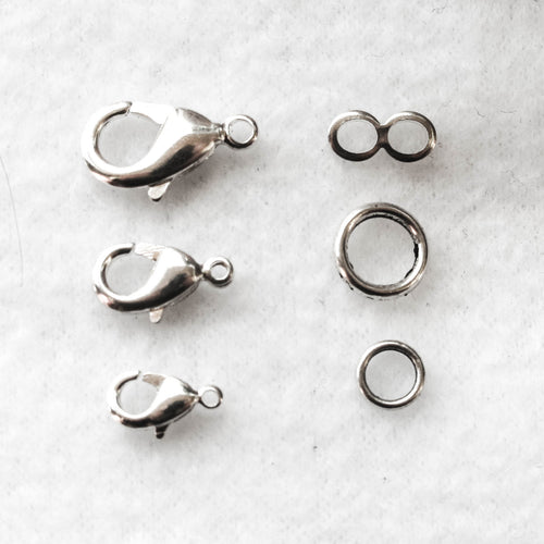 Chain-Nose Pliers – Susan Ryza Jewelry